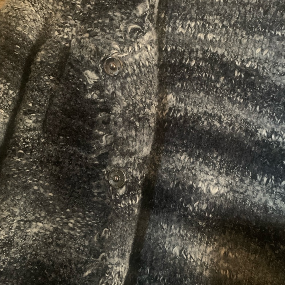 360 sweater - Picture 5 of 6
